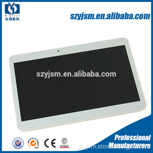 10 inch MTK6572 full hd 1024p porn sex video android tablet pc 4.2